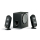 Logitech 2.1 X-230 - 7722 - zdjęcie 4